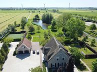 Neerpolderseweg 53, 3381 JP Giessenburg