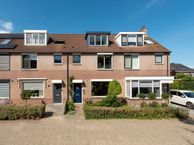 De Groes 32, 3998 MA Schalkwijk