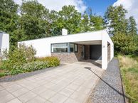 Larikslaan 25, 6371 KE Landgraaf