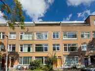 Sonmansstraat 74-B02, 3039 DM Rotterdam