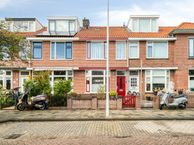Atjehstraat 79, 2315 CS Leiden
