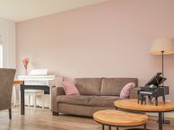 Oranjehof 71, 4141 GE Leerdam