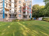 Statehof 36, 8302 CX Emmeloord