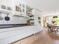 Wolterbeekstraat 37, 2515 MX Den Haag