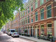 Suezkade 72, 2517 BX Den Haag