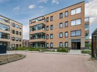 Meerwal 17-11, 3432 ZV Nieuwegein