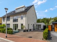 Schoolmeesterstraat 27, 5056 KK Berkel-Enschot