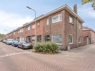 Kasteeldreef 80, 5046 CV Tilburg