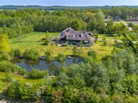 Derde Dijk 2, 9337 TC Westervelde