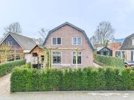 Laarderweg 40-A, 3755 AP Eemnes