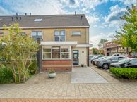 Fonteinkruid 39, 3628 NE Kockengen