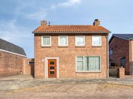 Julianastraat 22, 5104 EP Dongen