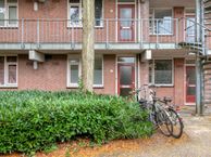 Meent 7, 5961 TH Horst