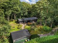 Haarweg 3, 8141 MS Heino