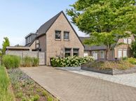 Dorpsstraat 6-A, 5441 AC Oeffelt