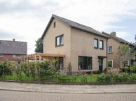 Henry Dunantstraat 1, 7683 AP Den Ham (OV)