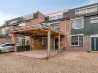 Duivenkamp 56, 3607 AC Maarssen