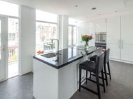 Paramaribostraat 4, 2585 GN Den Haag