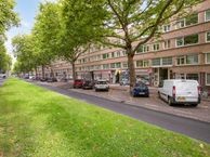 Dordtselaan 204-C, 3073 GS Rotterdam