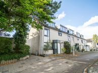 Truus Wijsmullerpad 23, 2331 GR Leiden