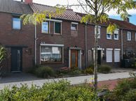 Strijthagenweg 124, 6467 BT Kerkrade