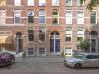 Avenue Concordia 17-B, 3062 LA Rotterdam