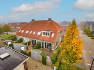 Groote Geldebosch 23, 1704 CP Heerhugowaard