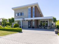 Eaglelaan 8, 8241 AJ Lelystad