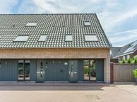 Frits Bakershof 15, 5674 XW Nuenen