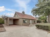 Akker 1, 4307 CD Oosterland