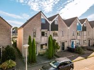 Fagotstraat 68, 1312 LC Almere