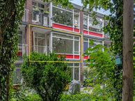 Anna van Burenlaan 60, 6713 NK Ede