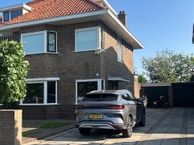 Tilburgseweg 157, 4817 BC Breda