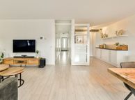 Johan Hofmanstraat 217, 1069 KD Amsterdam