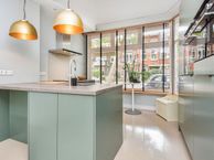 Laan van Middenburg 20, 2275 CC Voorburg