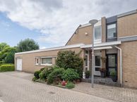 Ogier van Cralingenpark 39, 3065 BA Rotterdam