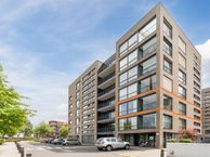 Houtwal 9, 5509 KK Veldhoven