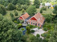 Pasweg 1, 7119 AL Winterswijk Corle