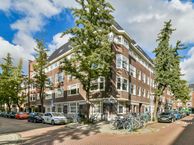 Cliostraat 12-2, 1077 KG Amsterdam