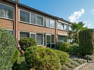 Herinckhavestraat 25, 7557 JJ Hengelo (OV)