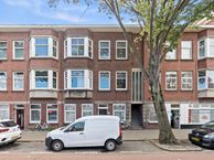 Jan van der Heijdenstraat 196, 2522 EV Den Haag