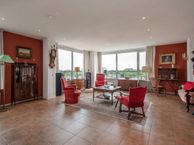 Burgemeester Elsenlaan 241-F602, 2282 NE Rijswijk (ZH)