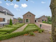 Molenweg 95, 5351 ET Berghem