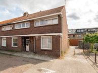 Anjelierstraat 16, 4101 GR Culemborg