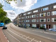 Honingerdijk 17-A02, 3063 AH Rotterdam