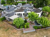 Ermerzand 146, 7843 PR Erm