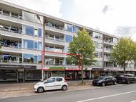 Van Vollenhovenlaan 10, 3527 JR Utrecht