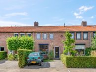 Vincent van Goghstraat 6, 6717 HG Ede