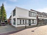 't Oost 16, 8431 LJ Oosterwolde (FR)