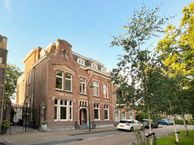 van Beverninghlaan 36, 2801 AG Gouda